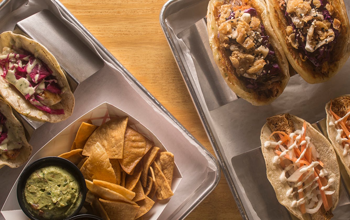 revolution-taco-rittenhouse-philadelphia-the-infatuation