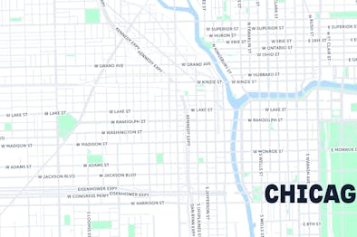 Rooh Chicago feature image