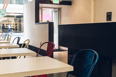 Rooster & Rice feature image
