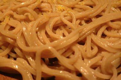 Ryugin feature image