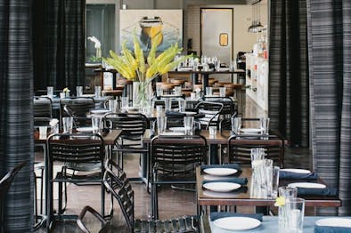 Saltyard feature image
