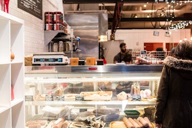 Salumi feature image