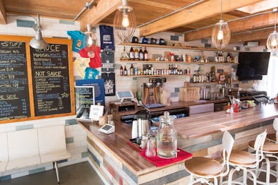 Seattle Biscuit Company feature image