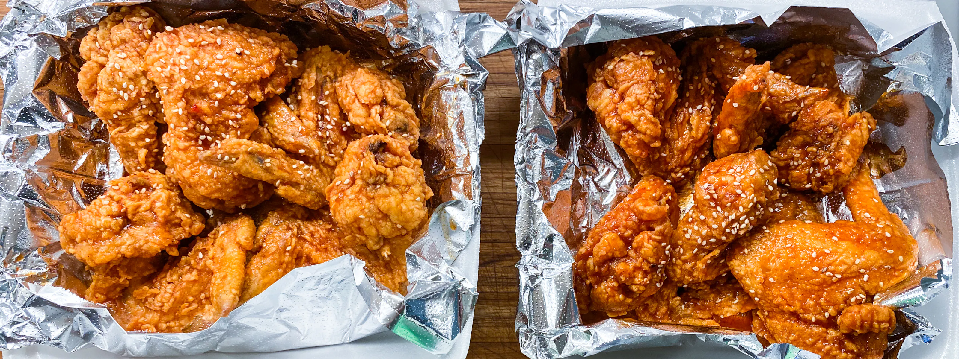 seoulju at kitchen united mix austin the infatuation