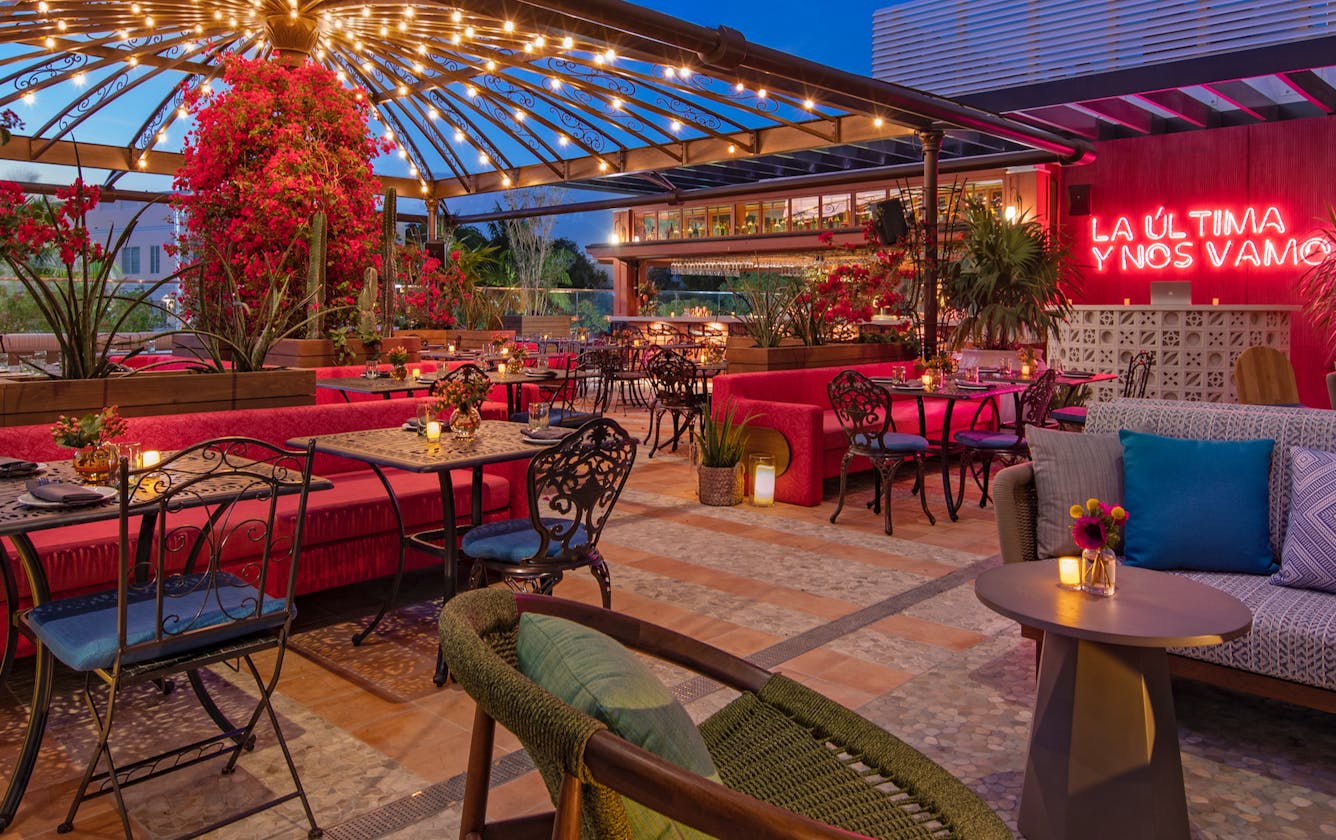 Serena South Beach Miami The Infatuation serena-south-beach-miami-the-infatuation