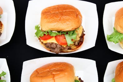 Shake Shack feature image