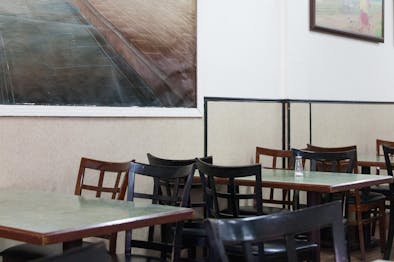 Shalimar feature image