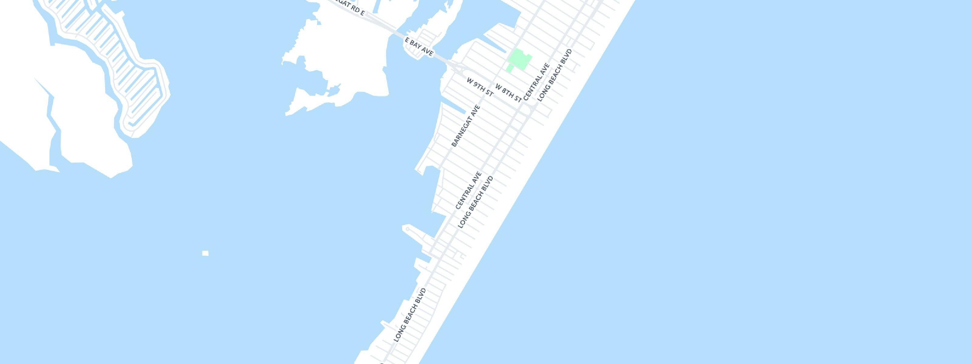 Ship Bottom Shellfish Long Beach Island Philadelphia The Infatuation