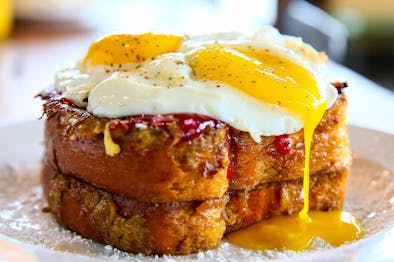 Skillet Diner feature image
