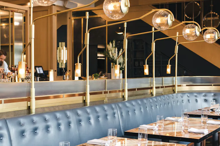 sparrow-gold-coast-chicago-the-infatuation