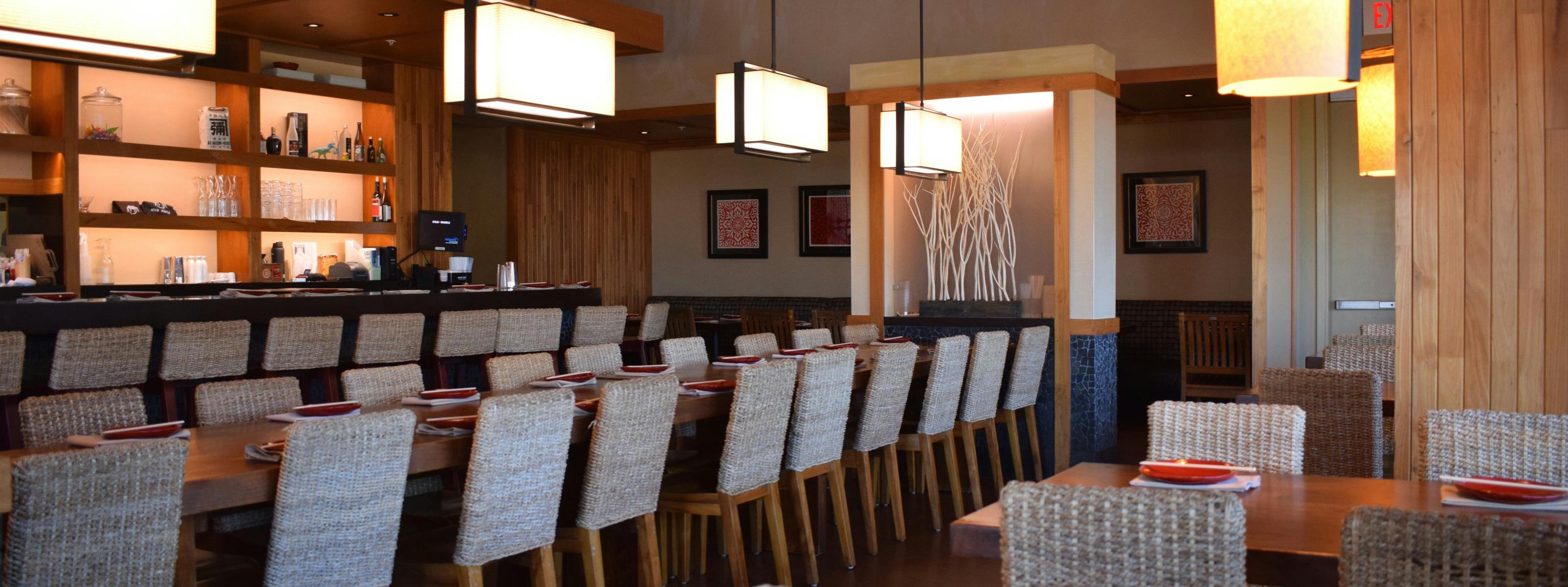 Star Noodle Lahaina Maui The Infatuation