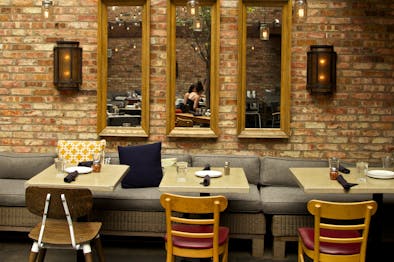 Stella Barra feature image
