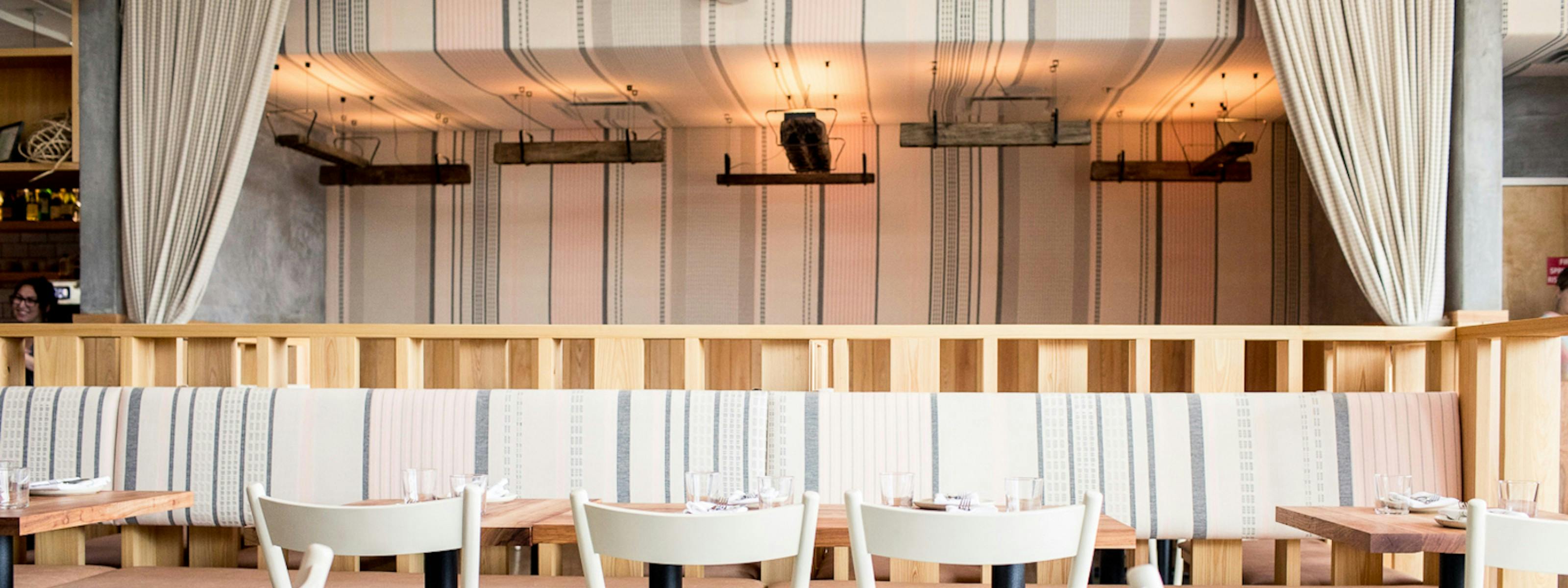 Suerte East Austin Austin The Infatuation