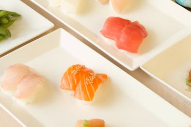 SUGARFISH | Hollywood feature image