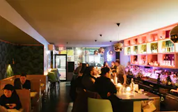 NeonFizz review photo 2