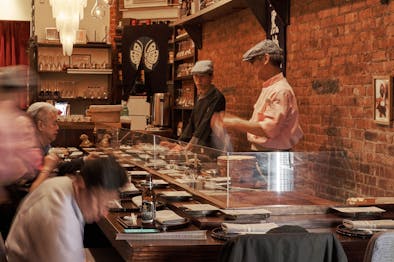 Sushi Jin feature image