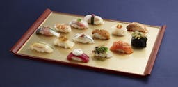 Sushi Of Gari 46 New York The Infatuation Sushi Of Gari 46 New York The Infatuation