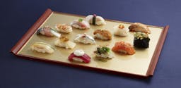 Sushi Of Gari 46 New York The Infatuation