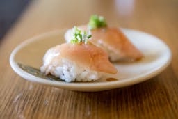 Sushi Sasabune Brentwood Los Angeles The Infatuation