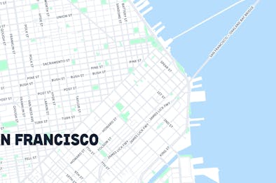 Sweetgreen feature image