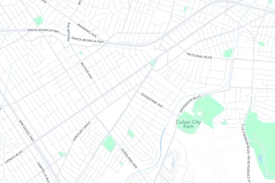 Sweetgreen feature image