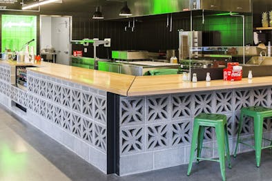 Tacos Chukis feature image