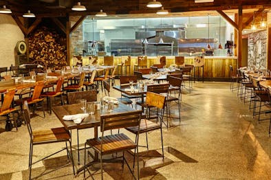 Texas Jack’s Barbecue feature image