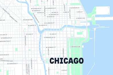 The Dearborn feature image