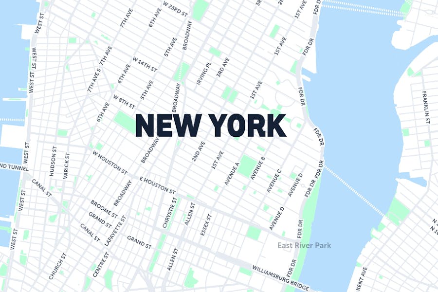 The Best Wine Bars In NYC New York The Infatuation