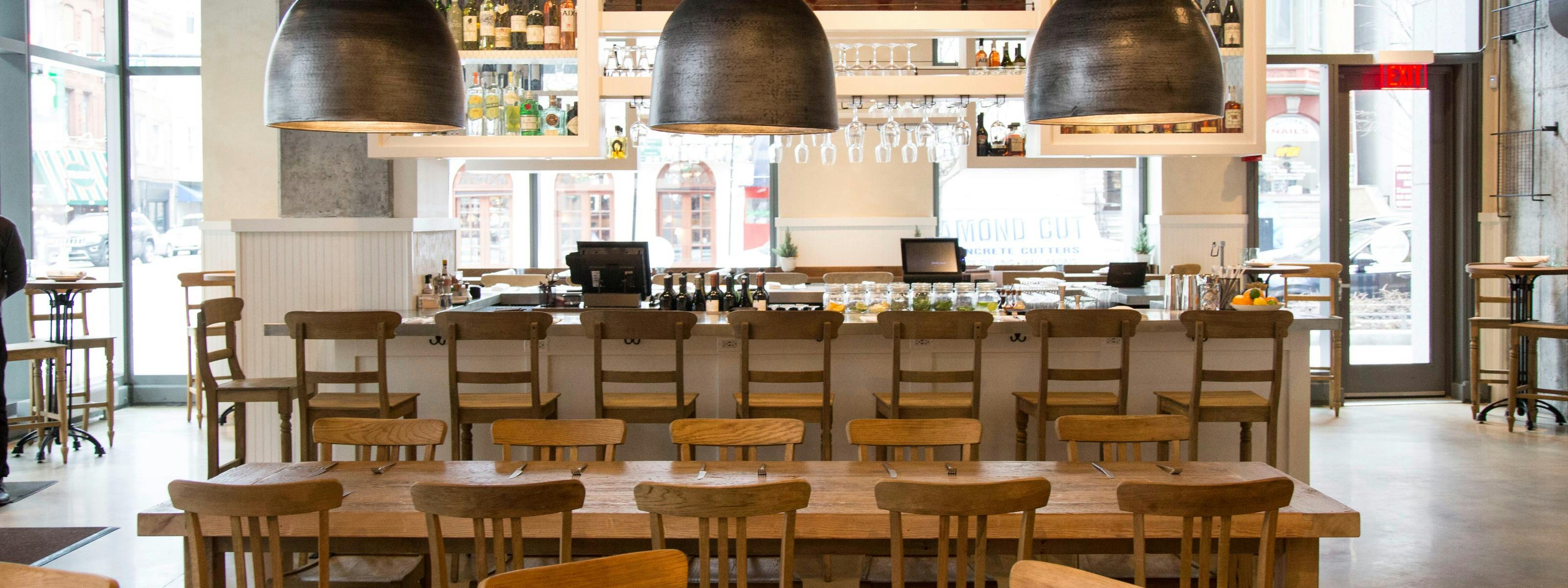 The Little Beet Table Gold Coast Chicago The Infatuation The Little Beet Table Gold Coast Chicago The Infatuation