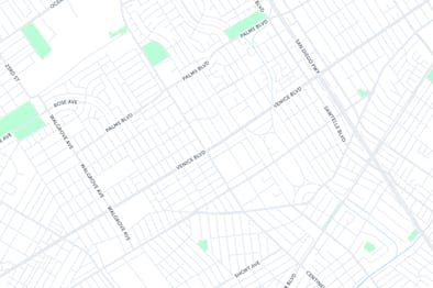The Mar Vista feature image