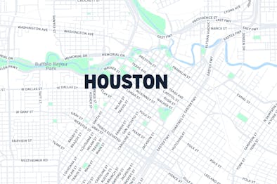 The Original Ninfa’s On Navigation feature image
