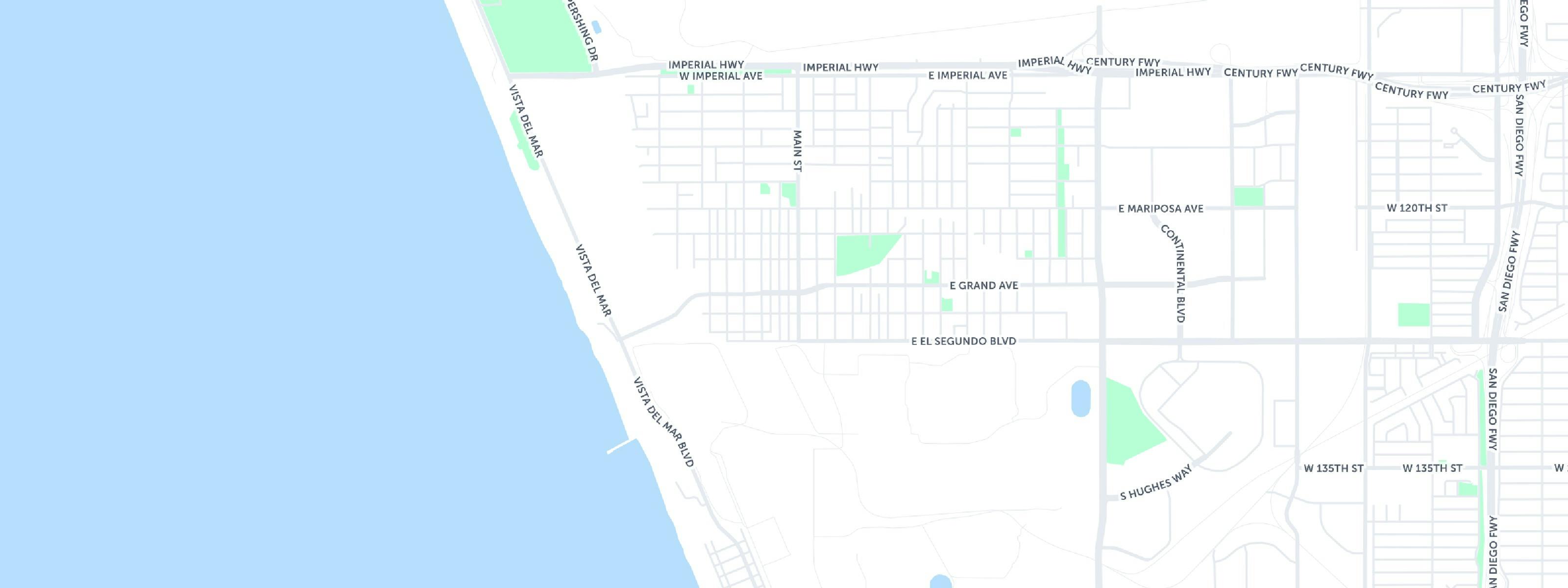 The Slice & Pint El Segundo Los Angeles The Infatuation