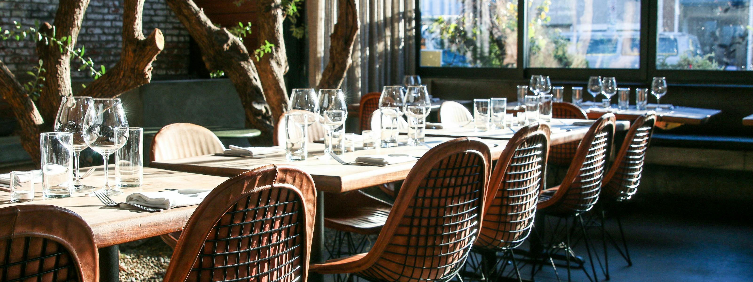 The Tasting Kitchen Venice Los Angeles The Infatuation The Tasting Kitchen Venice Los Angeles The Infatuation