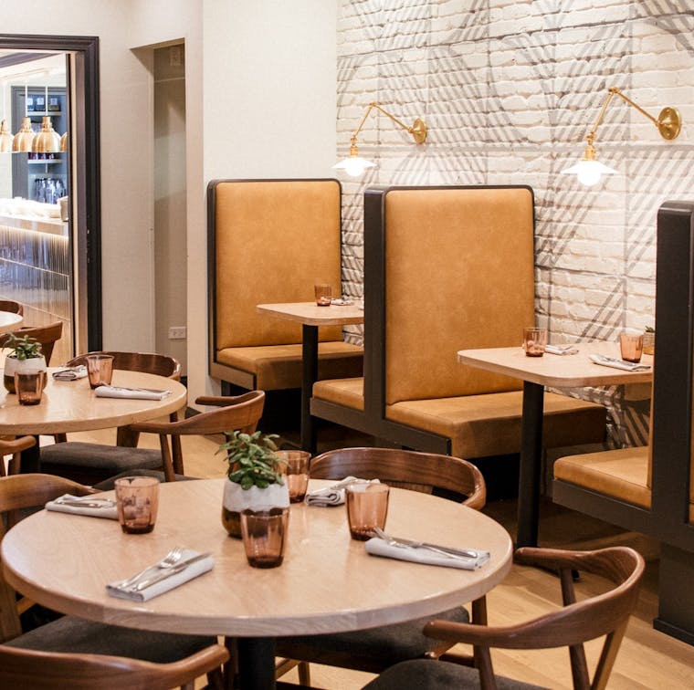 The Lincoln Square Guide Lincoln Square Chicago The Infatuation