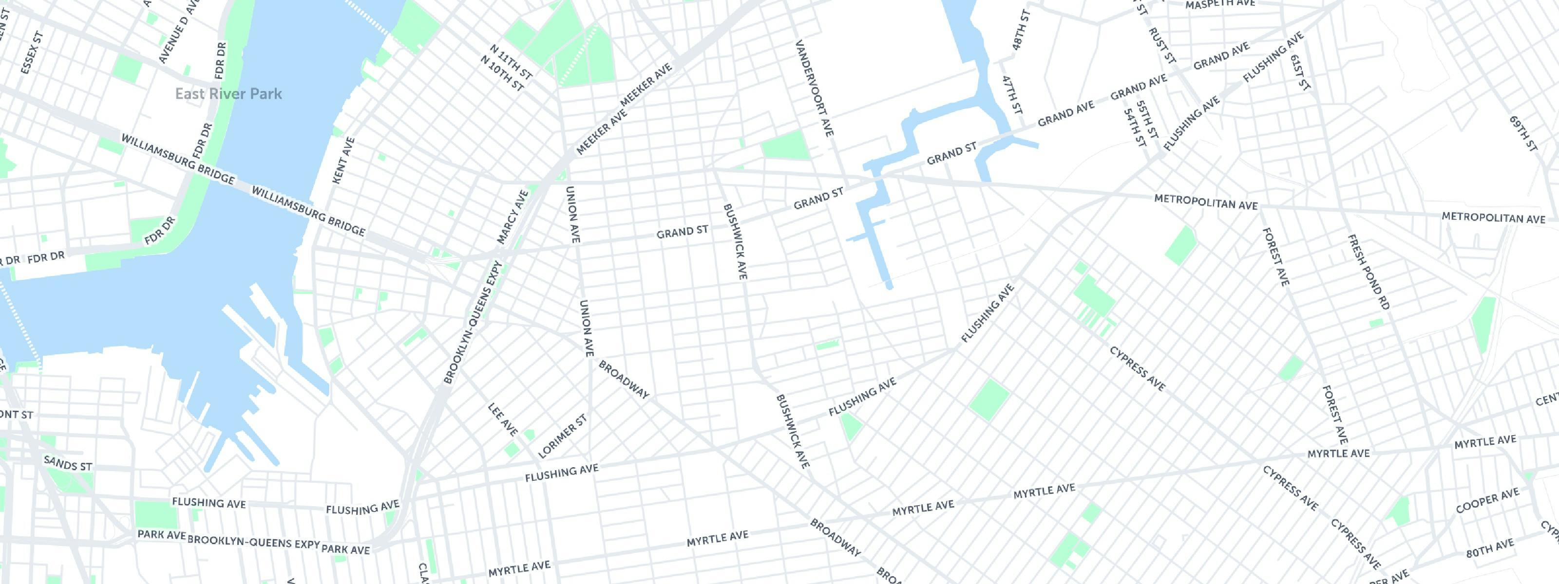 The Well New York The Infatuation