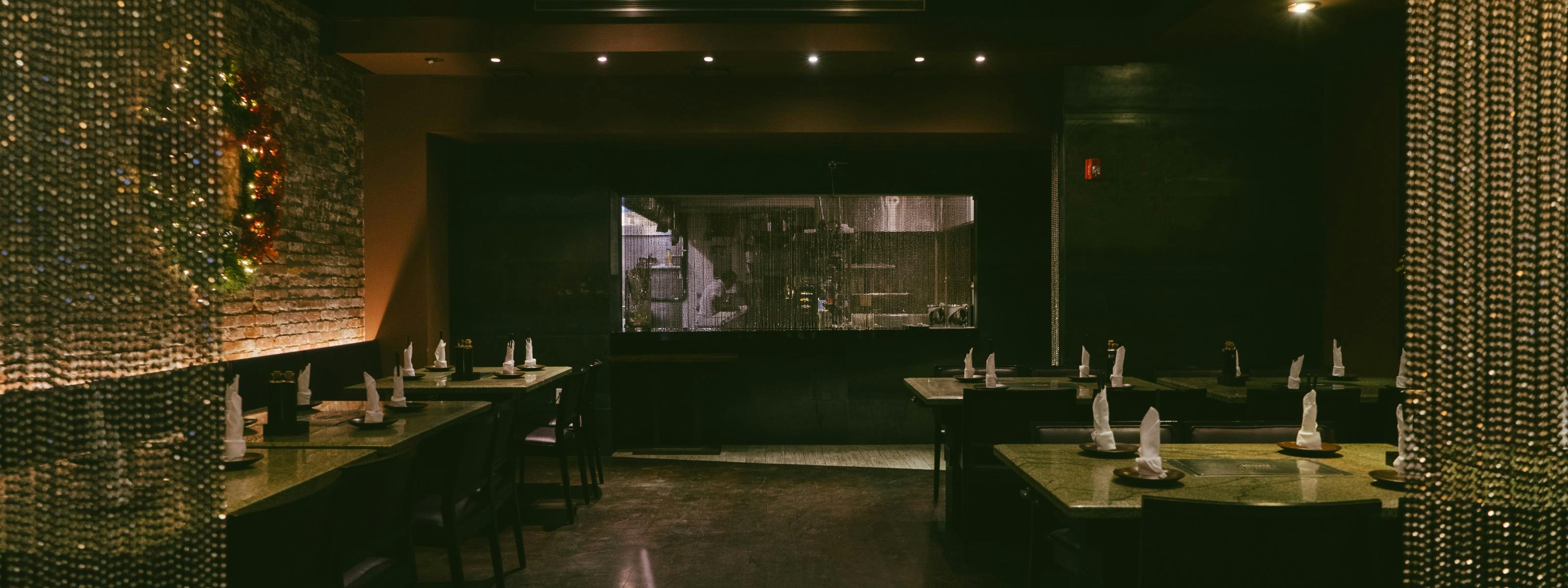 The Woo SoHo New York The Infatuation