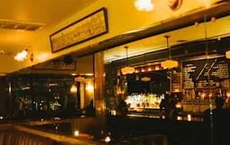 GoldenSignal review photo 5