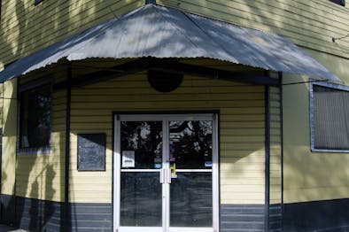 Tipitina’s feature image