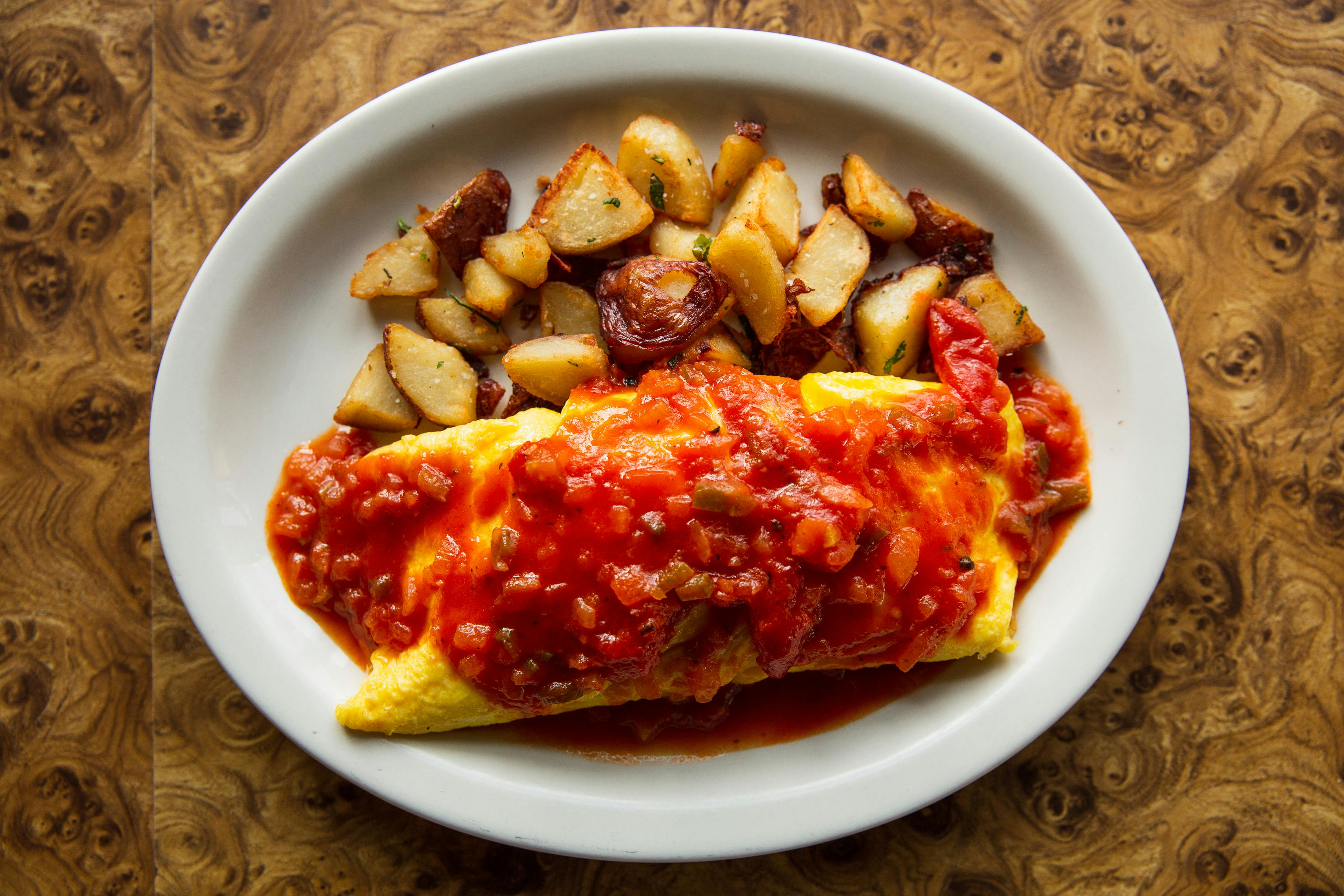 the-best-restaurants-for-a-weekday-breakfast-in-chicago-chicago-the