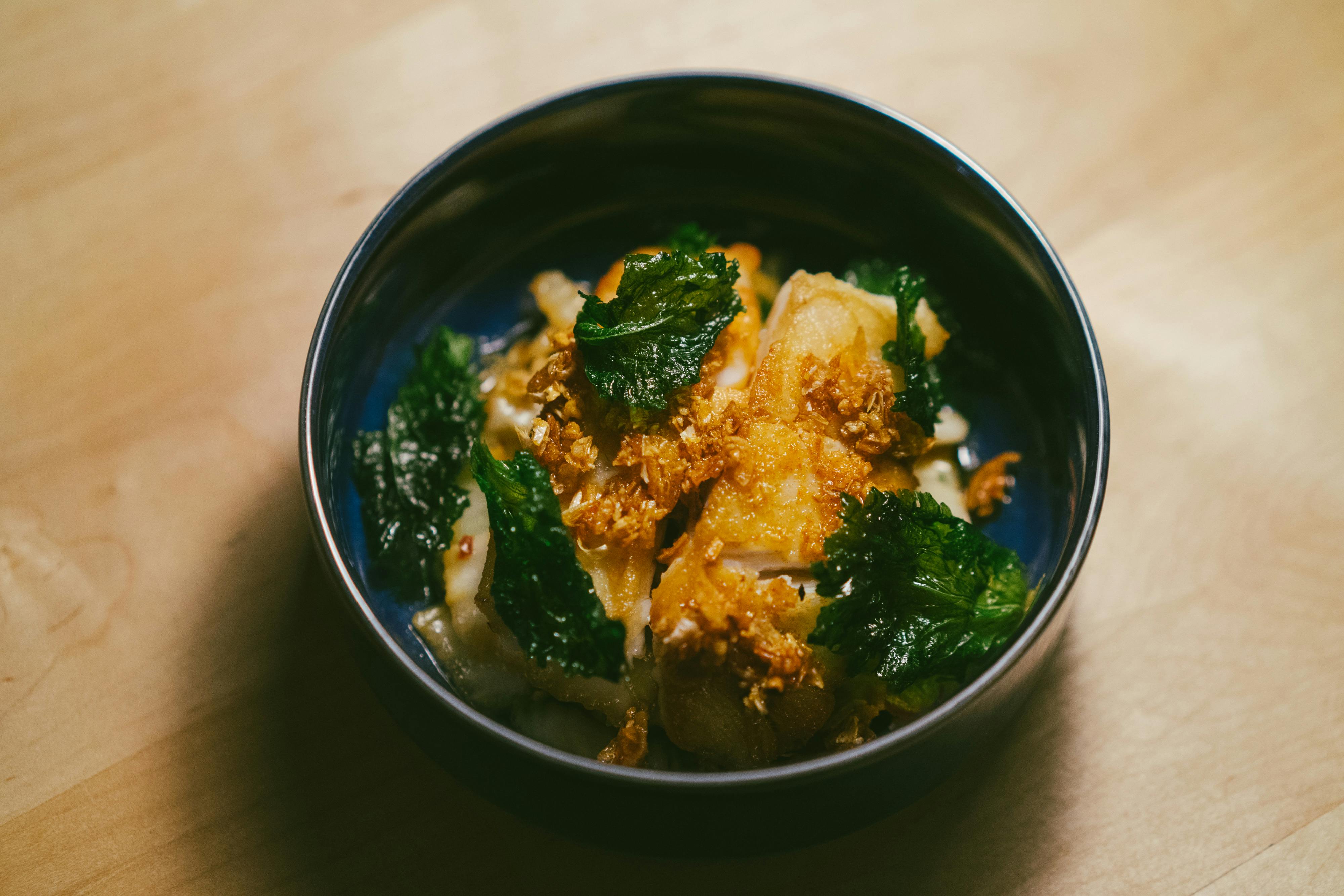 Tokyo Record Bar - Greenwich Village - New York - The Infatuation