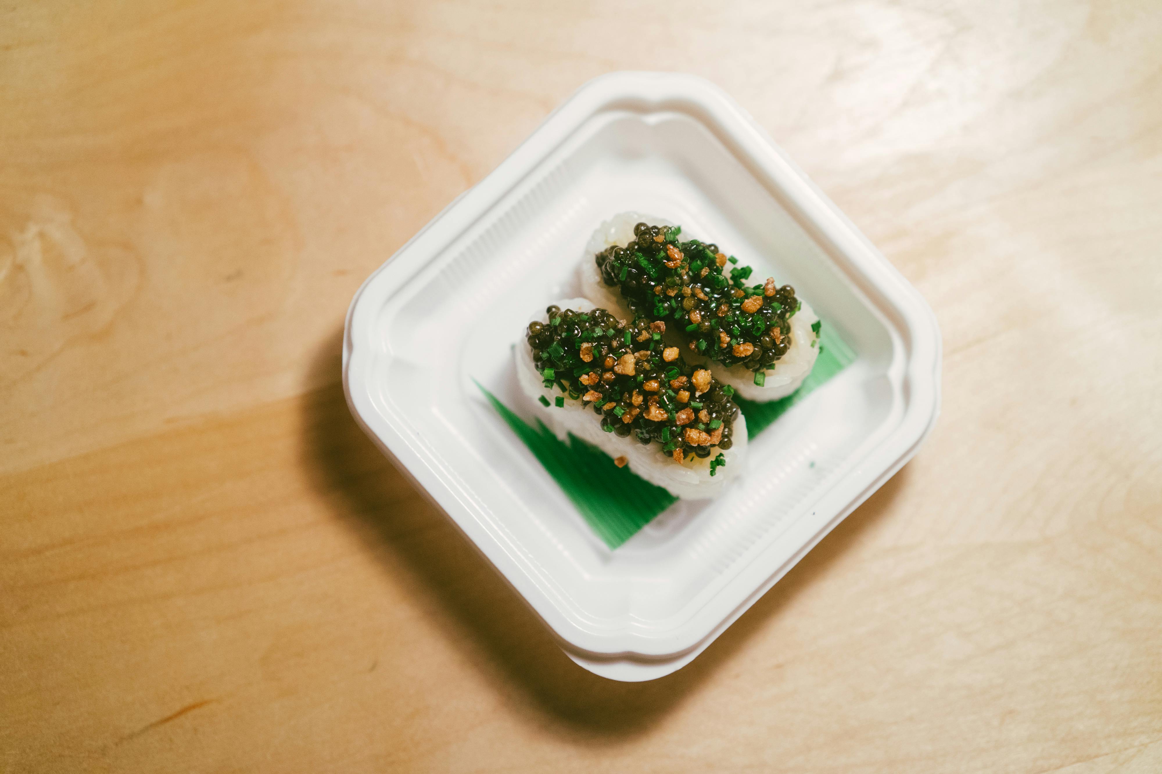 Tokyo Record Bar - Greenwich Village - New York - The Infatuation