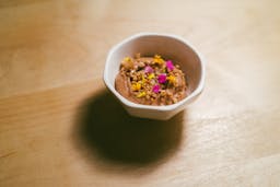 Tokyo Record Bar - Greenwich Village - New York - The Infatuation