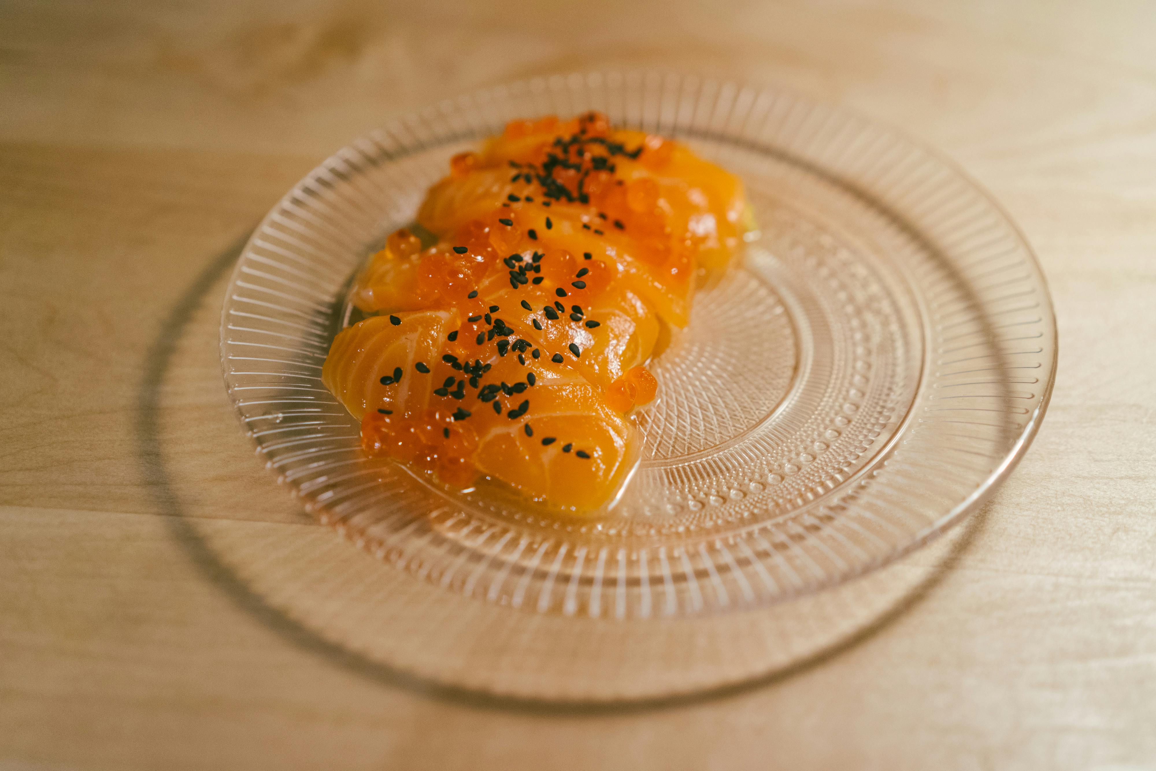 Tokyo Record Bar - Greenwich Village - New York - The Infatuation