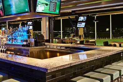 Topgolf feature image