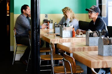 Trejo's Tacos feature image