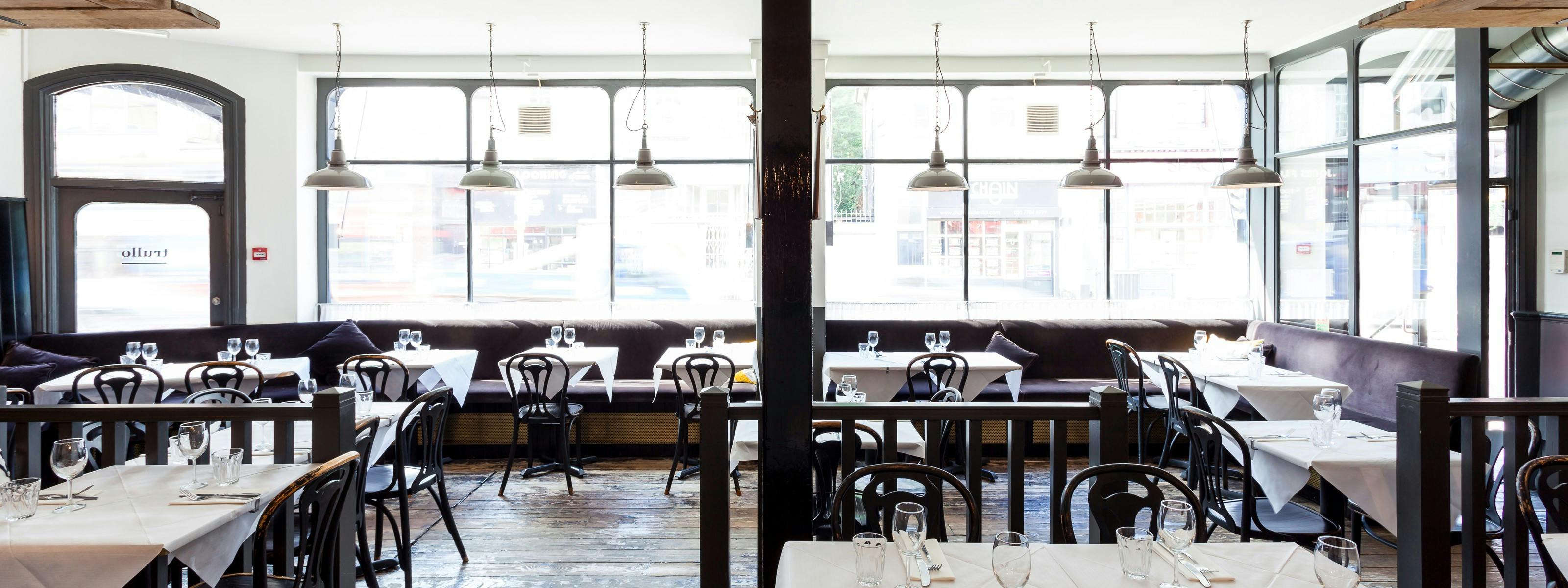 Trullo London The Infatuation trullo-london-the-infatuation