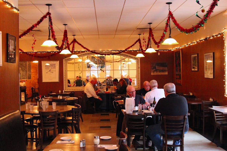 17-great-old-school-italian-restaurants-chicago-the-infatuation