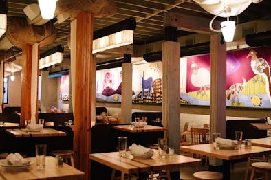 Twain feature image