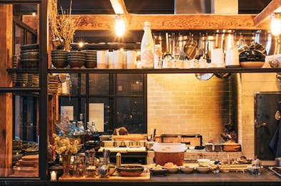 Bar Ferdinand feature image